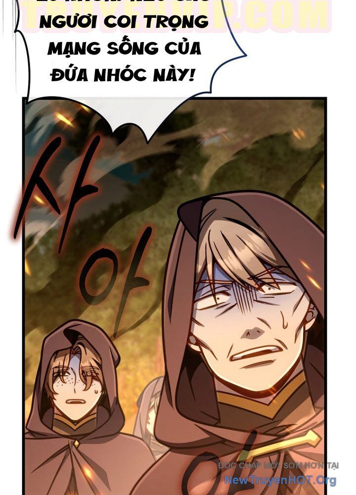 Ta Sẽ Phá Hủy Đất Nước Này - Chapter 49.1 - Page 52