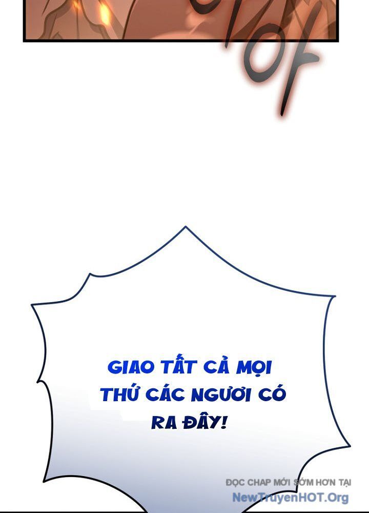 Ta Sẽ Phá Hủy Đất Nước Này - Chapter 49.1 - Page 53