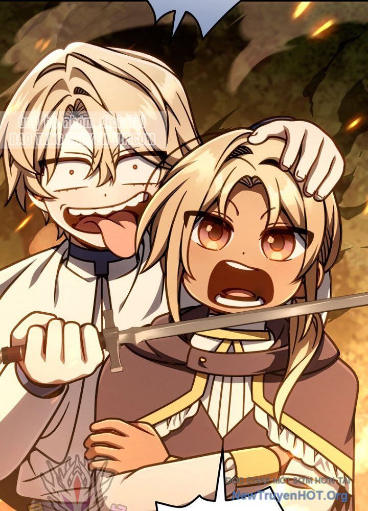 Ta Sẽ Phá Hủy Đất Nước Này - Chapter 49.1 - Page 54