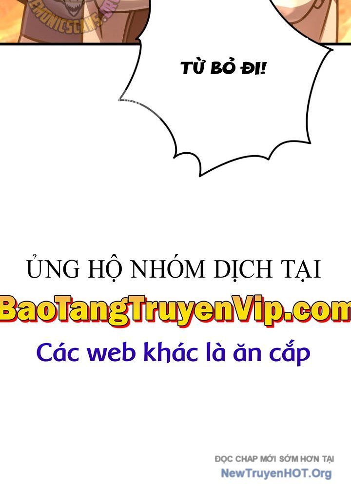 Ta Sẽ Phá Hủy Đất Nước Này - Chapter 49.1 - Page 55