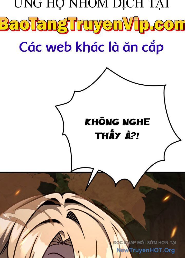 Ta Sẽ Phá Hủy Đất Nước Này - Chapter 49.1 - Page 57