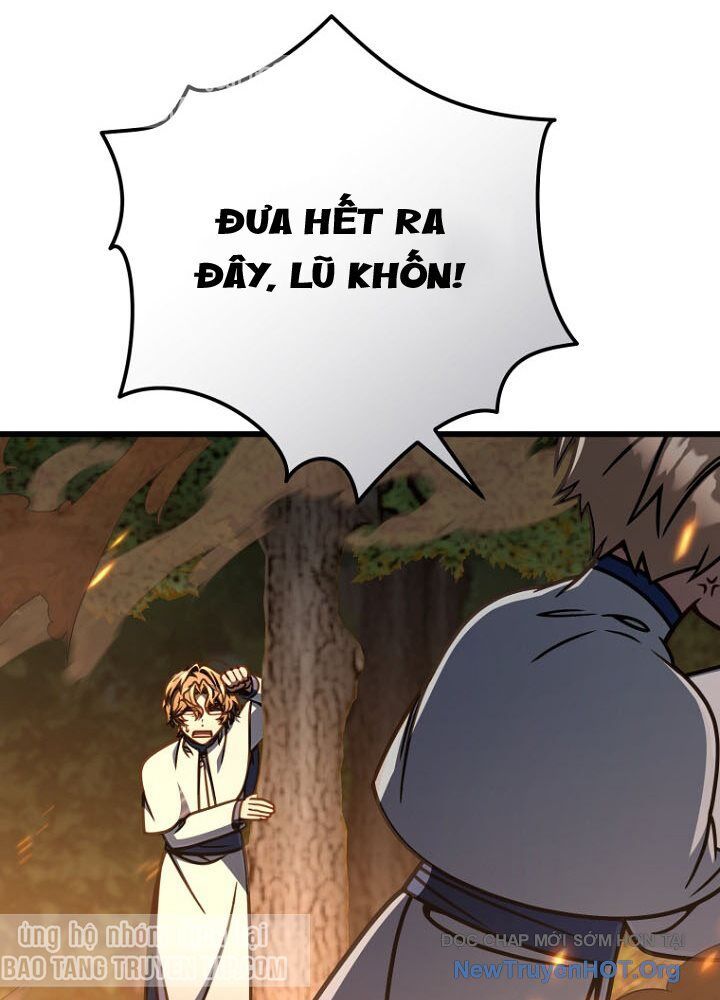 Ta Sẽ Phá Hủy Đất Nước Này - Chapter 49.1 - Page 59