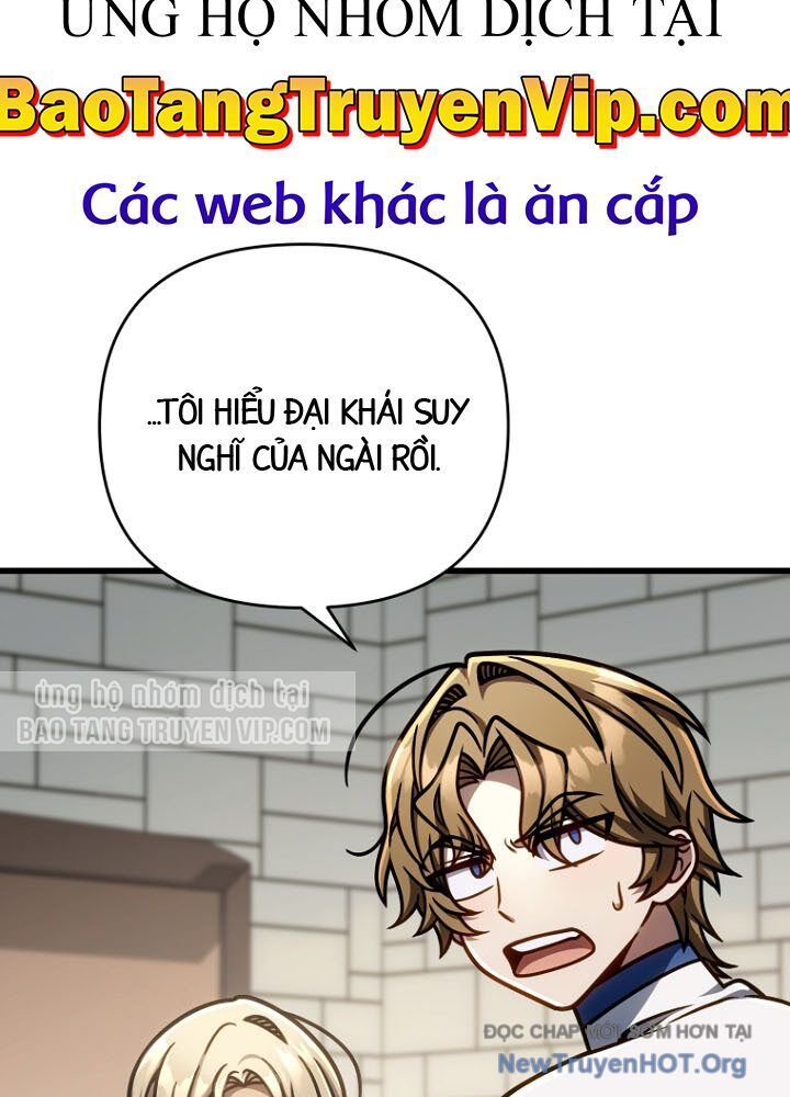Ta Sẽ Phá Hủy Đất Nước Này - Chapter 49.1 - Page 6