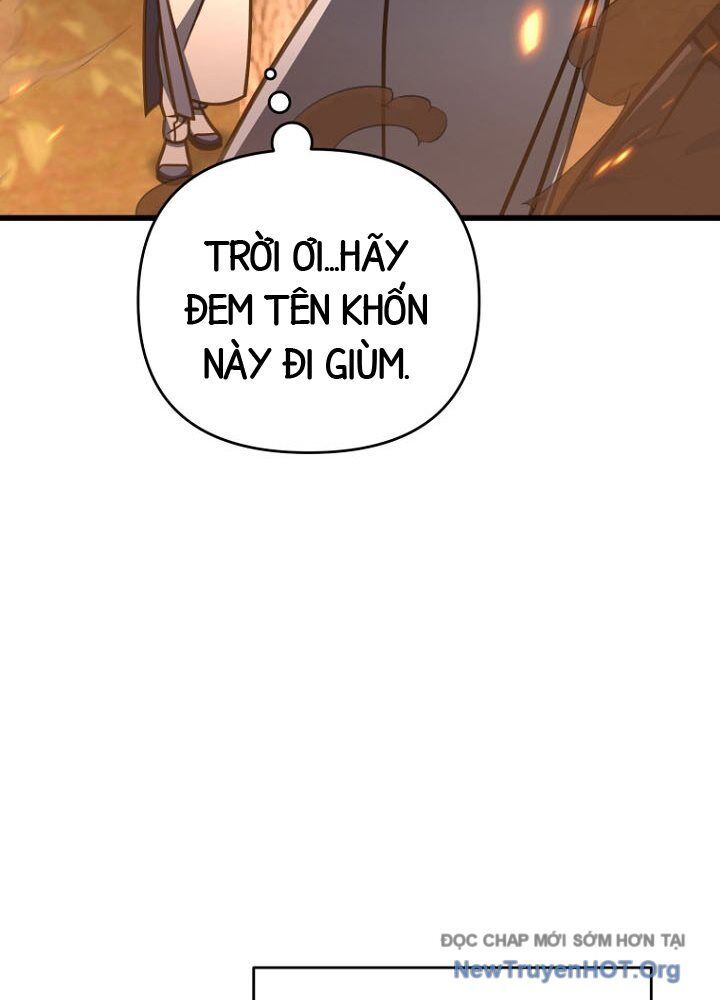 Ta Sẽ Phá Hủy Đất Nước Này - Chapter 49.1 - Page 60