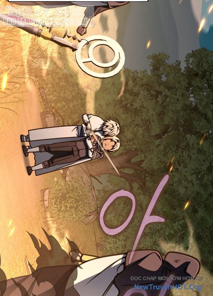 Ta Sẽ Phá Hủy Đất Nước Này - Chapter 49.1 - Page 62