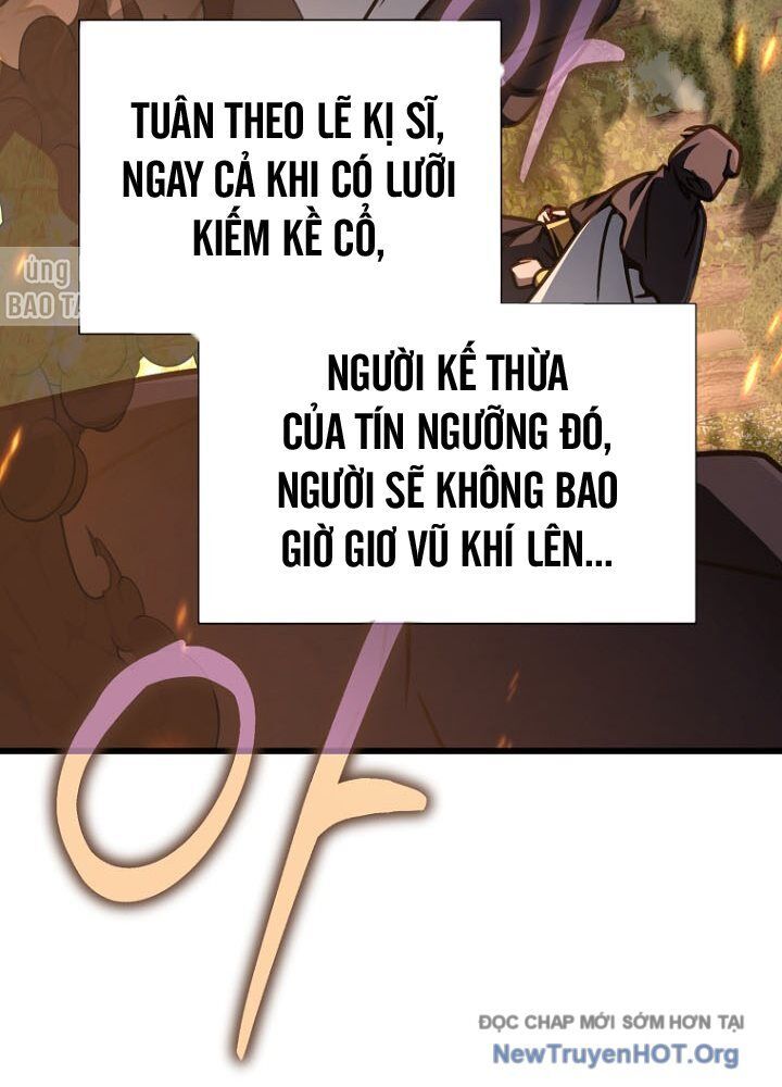 Ta Sẽ Phá Hủy Đất Nước Này - Chapter 49.1 - Page 63