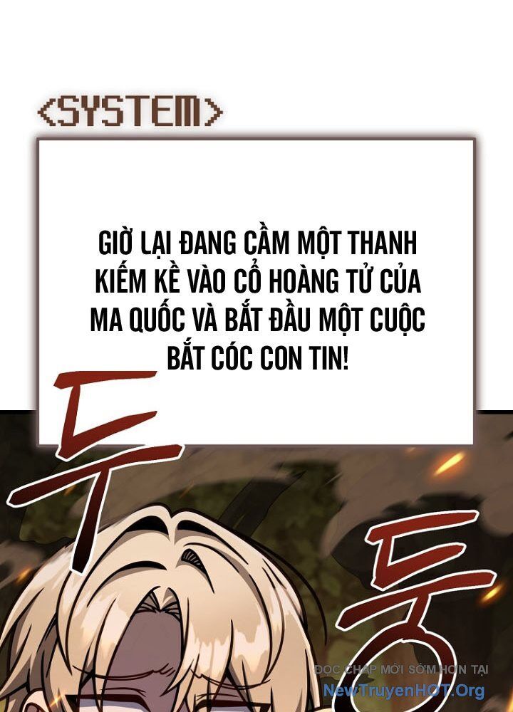 Ta Sẽ Phá Hủy Đất Nước Này - Chapter 49.1 - Page 64