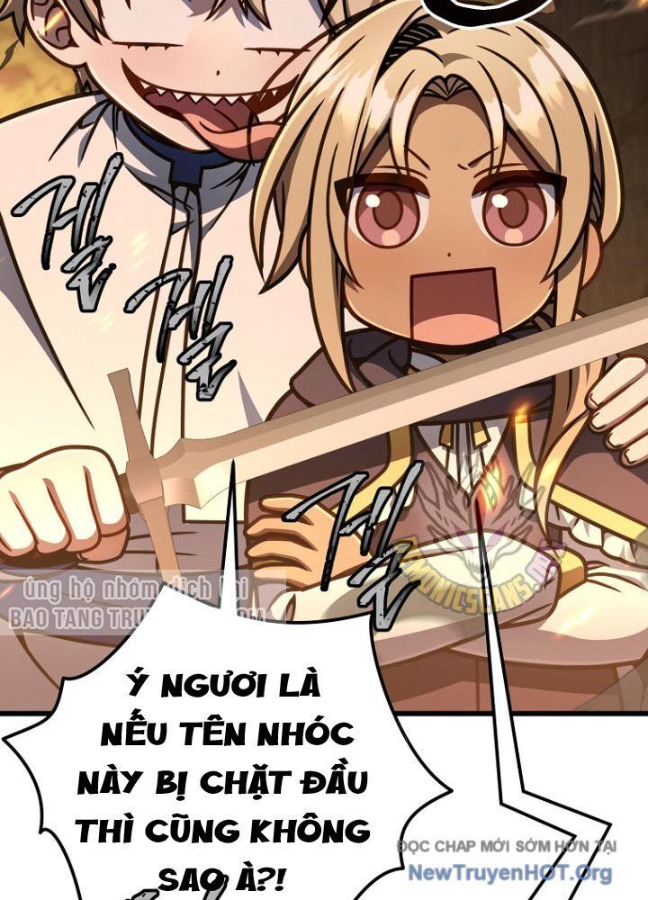 Ta Sẽ Phá Hủy Đất Nước Này - Chapter 49.1 - Page 65