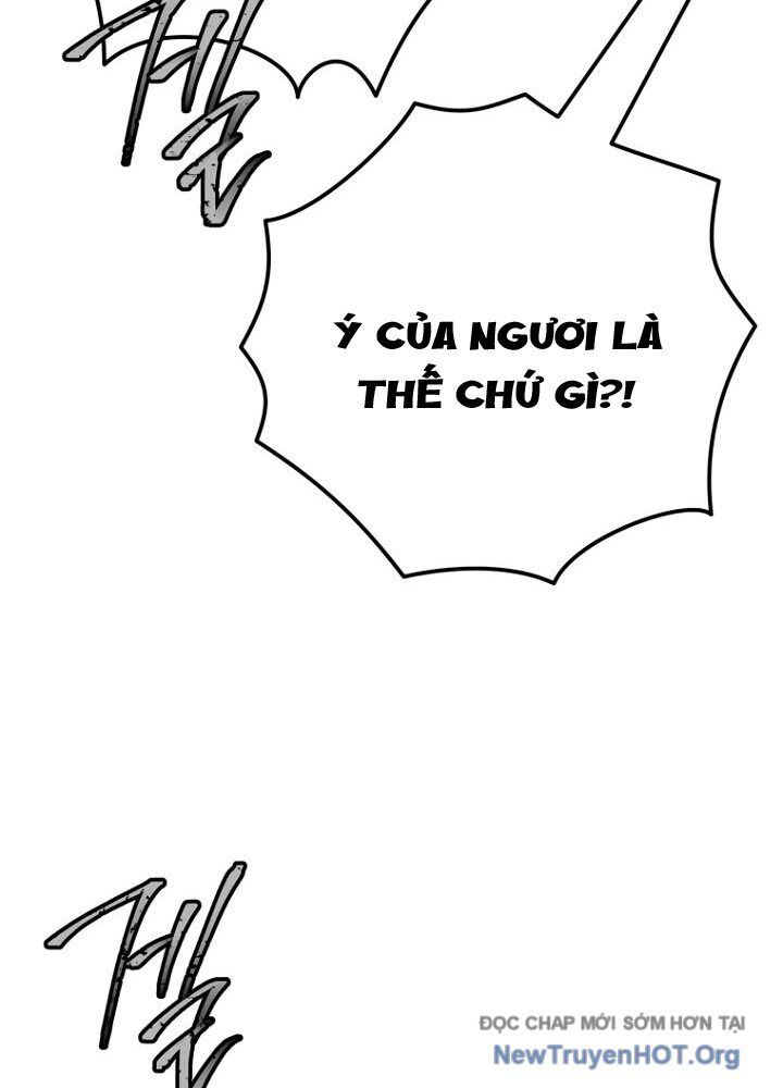 Ta Sẽ Phá Hủy Đất Nước Này - Chapter 49.1 - Page 66