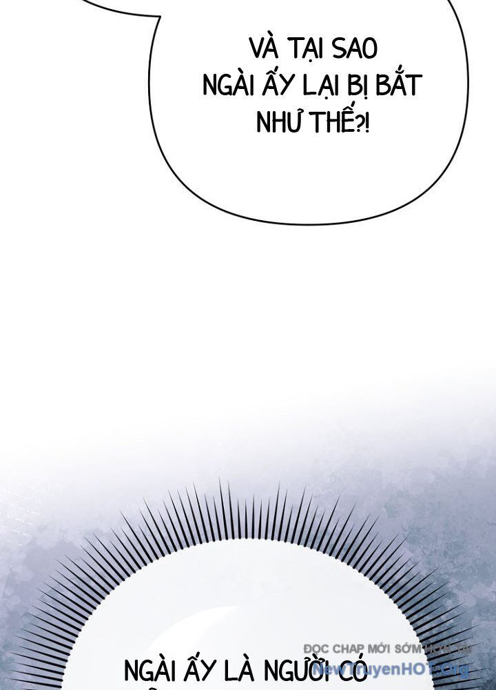 Ta Sẽ Phá Hủy Đất Nước Này - Chapter 49.1 - Page 68