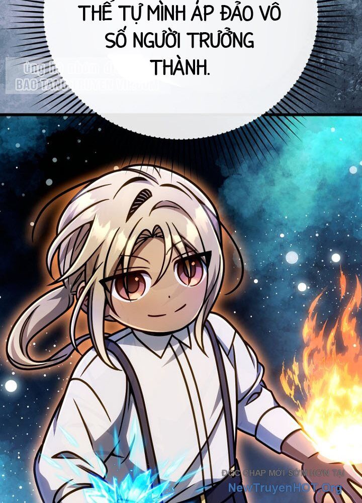 Ta Sẽ Phá Hủy Đất Nước Này - Chapter 49.1 - Page 69