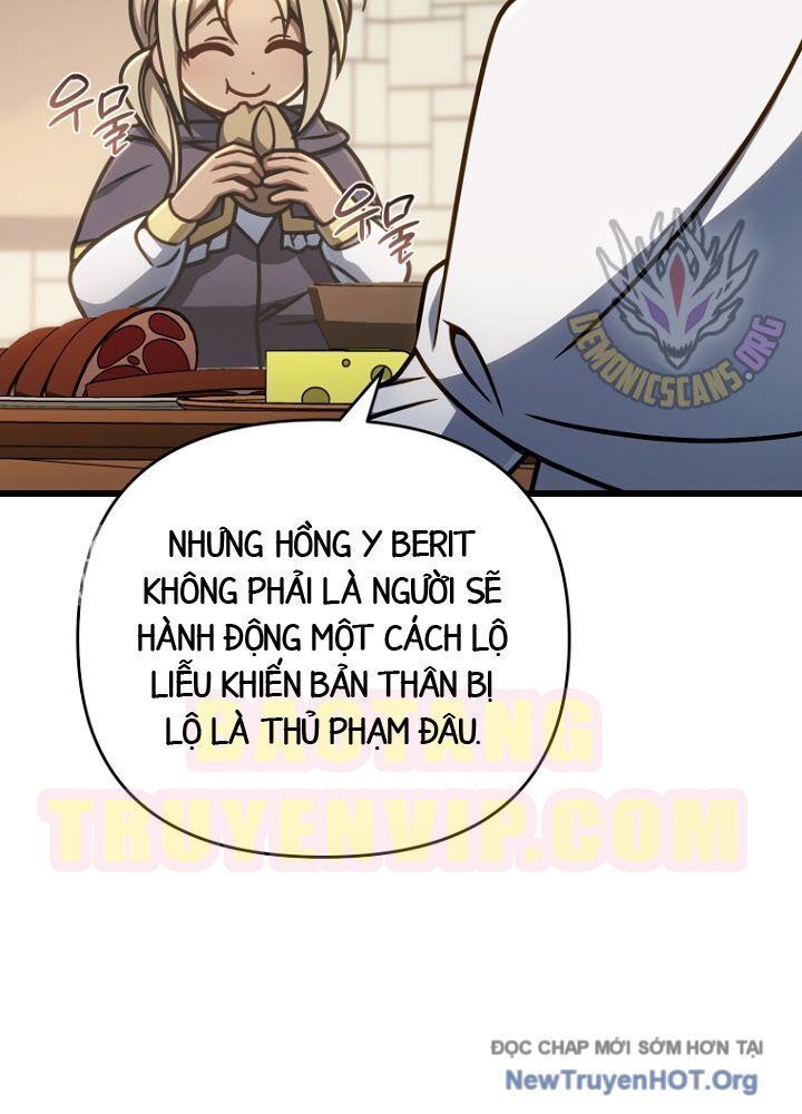 Ta Sẽ Phá Hủy Đất Nước Này - Chapter 49.1 - Page 7