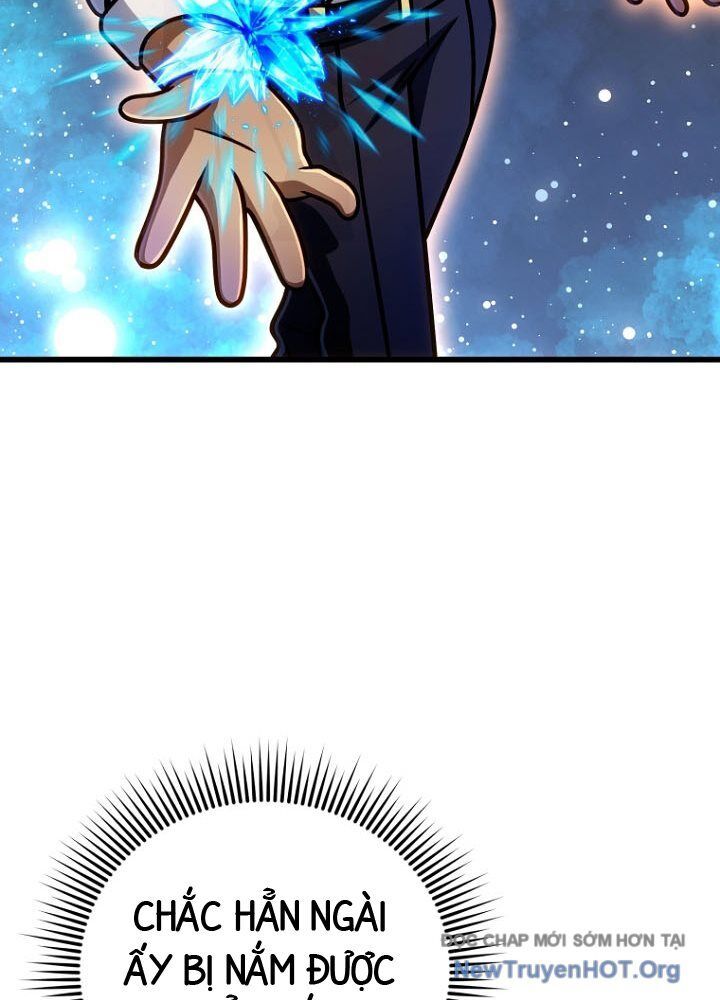 Ta Sẽ Phá Hủy Đất Nước Này - Chapter 49.1 - Page 70