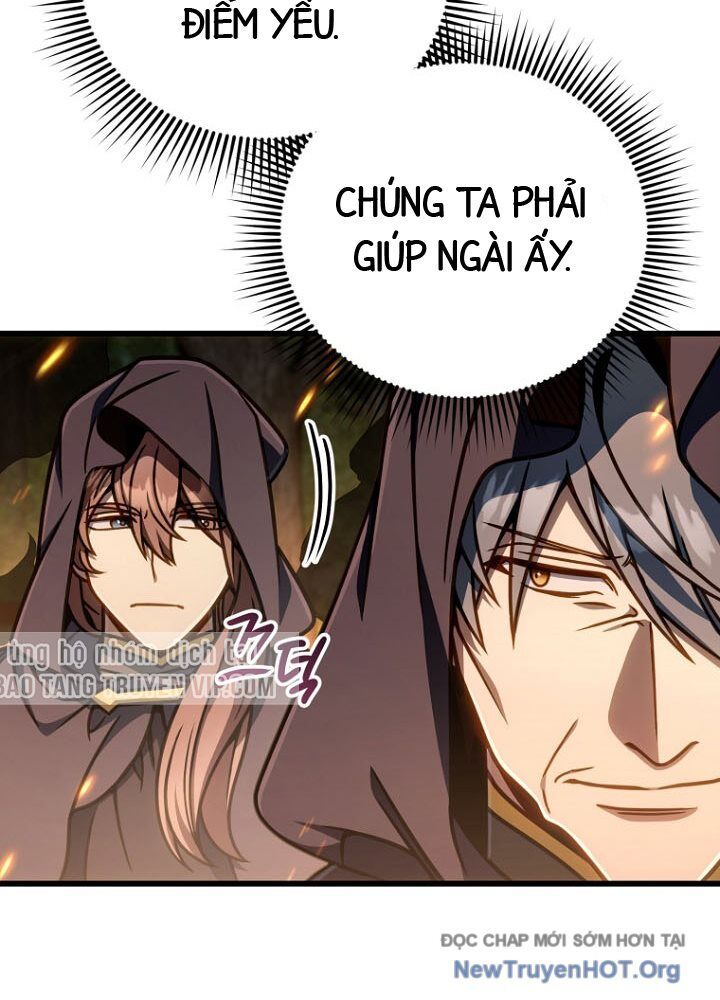 Ta Sẽ Phá Hủy Đất Nước Này - Chapter 49.1 - Page 71