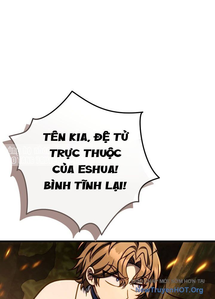 Ta Sẽ Phá Hủy Đất Nước Này - Chapter 49.1 - Page 72