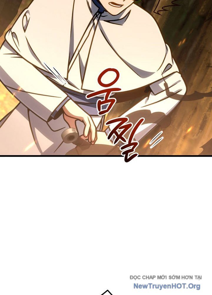 Ta Sẽ Phá Hủy Đất Nước Này - Chapter 49.1 - Page 73