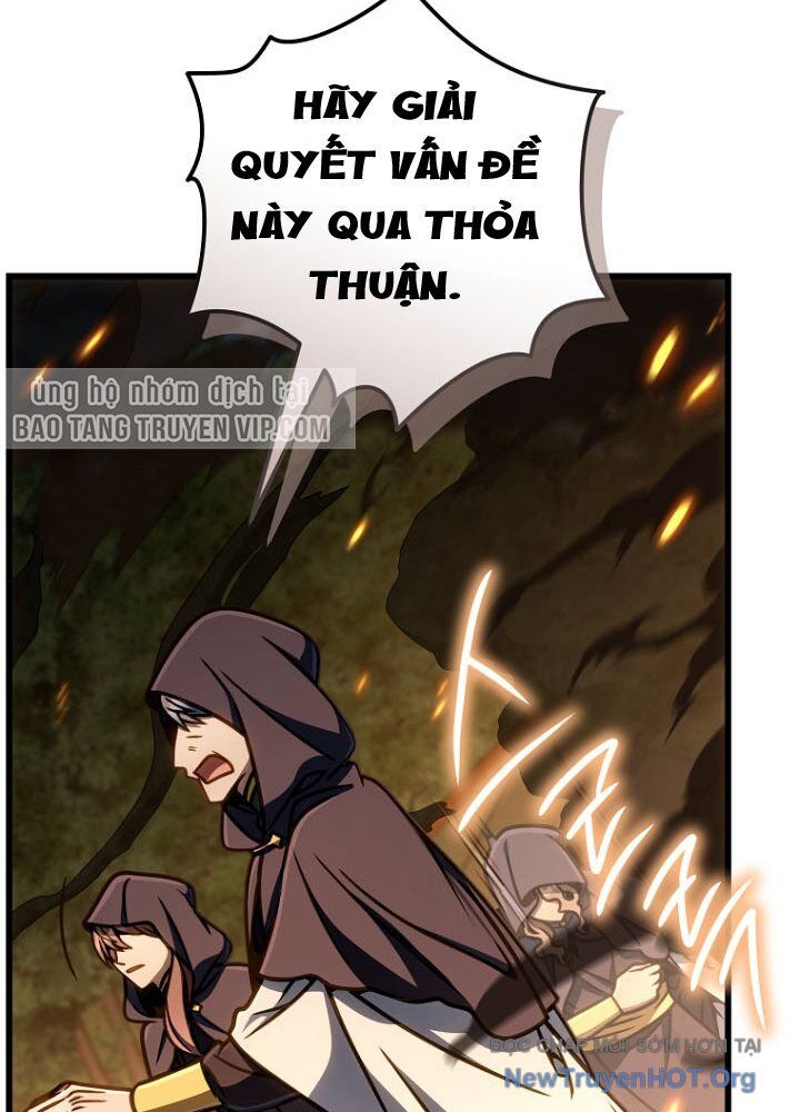 Ta Sẽ Phá Hủy Đất Nước Này - Chapter 49.1 - Page 74