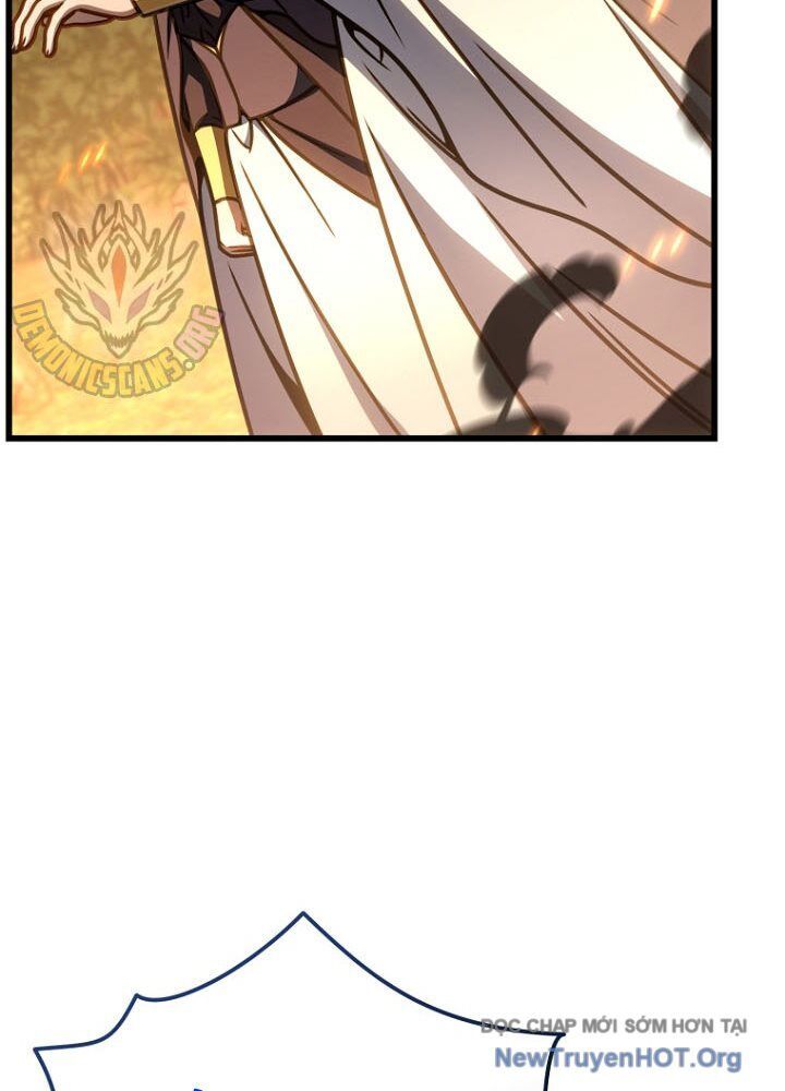 Ta Sẽ Phá Hủy Đất Nước Này - Chapter 49.1 - Page 75