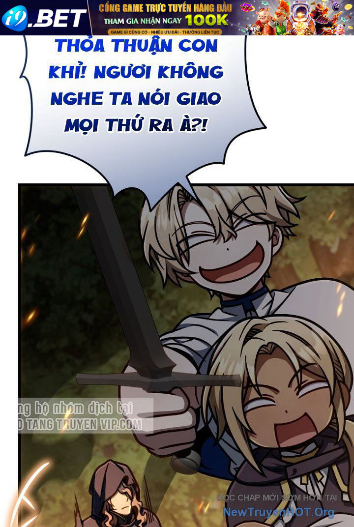 Ta Sẽ Phá Hủy Đất Nước Này - Chapter 49.1 - Page 76