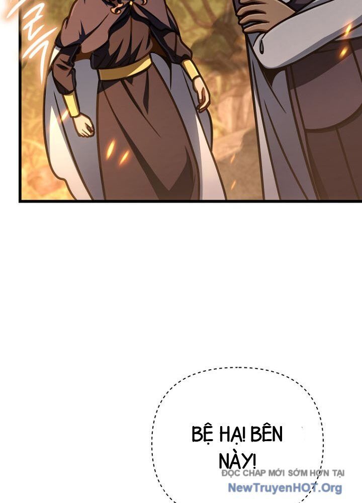 Ta Sẽ Phá Hủy Đất Nước Này - Chapter 49.1 - Page 77