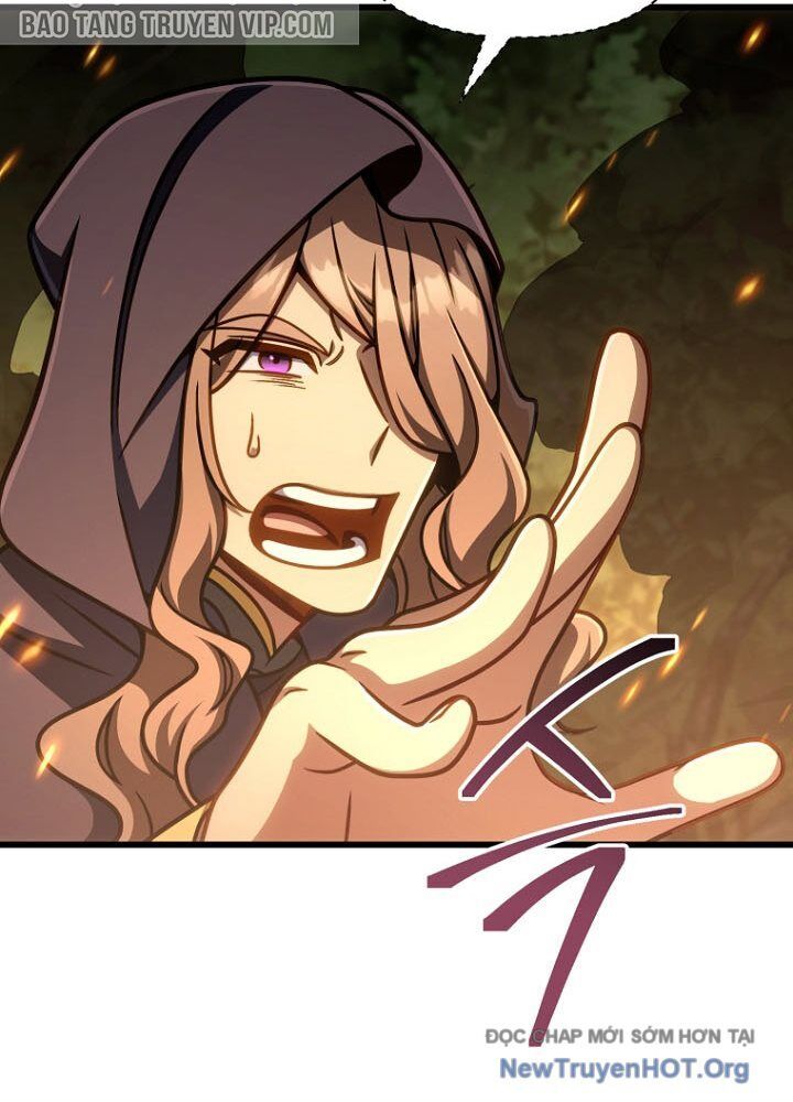 Ta Sẽ Phá Hủy Đất Nước Này - Chapter 49.1 - Page 78