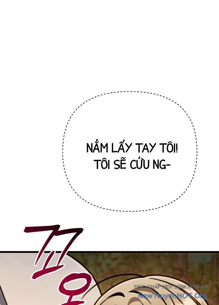 Ta Sẽ Phá Hủy Đất Nước Này - Chapter 49.1 - Page 79