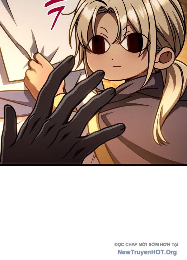 Ta Sẽ Phá Hủy Đất Nước Này - Chapter 49.1 - Page 80