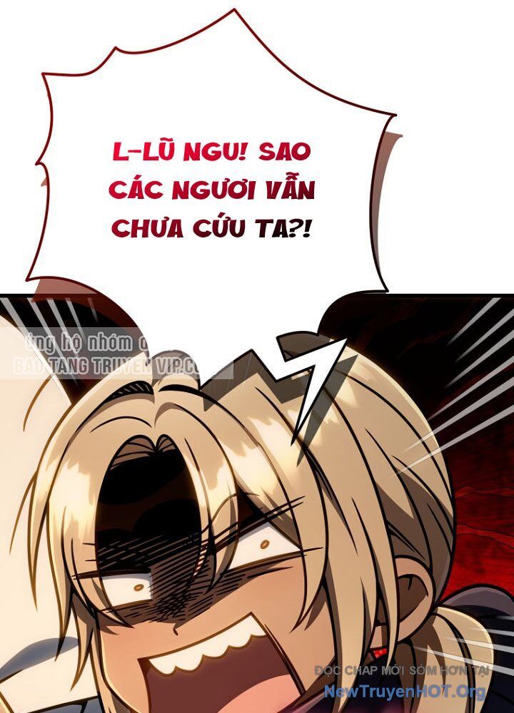 Ta Sẽ Phá Hủy Đất Nước Này - Chapter 49.1 - Page 81