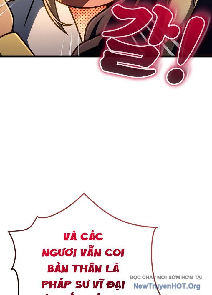 Ta Sẽ Phá Hủy Đất Nước Này - Chapter 49.1 - Page 82