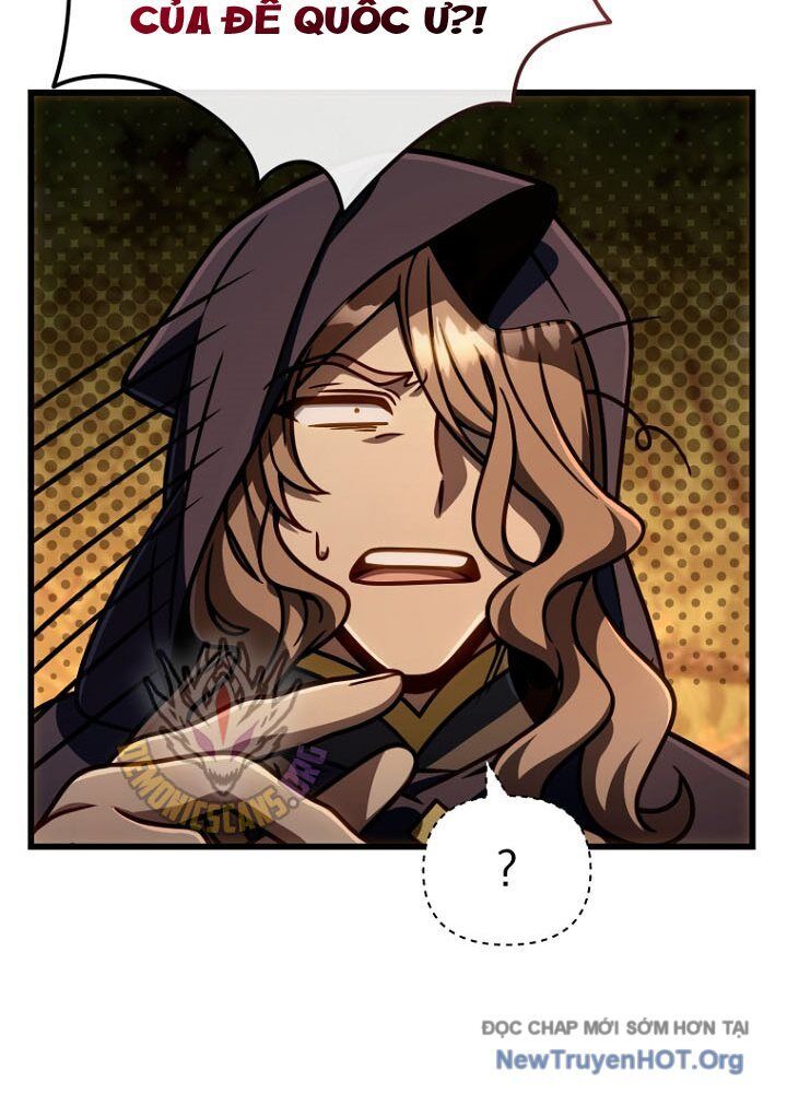 Ta Sẽ Phá Hủy Đất Nước Này - Chapter 49.1 - Page 83