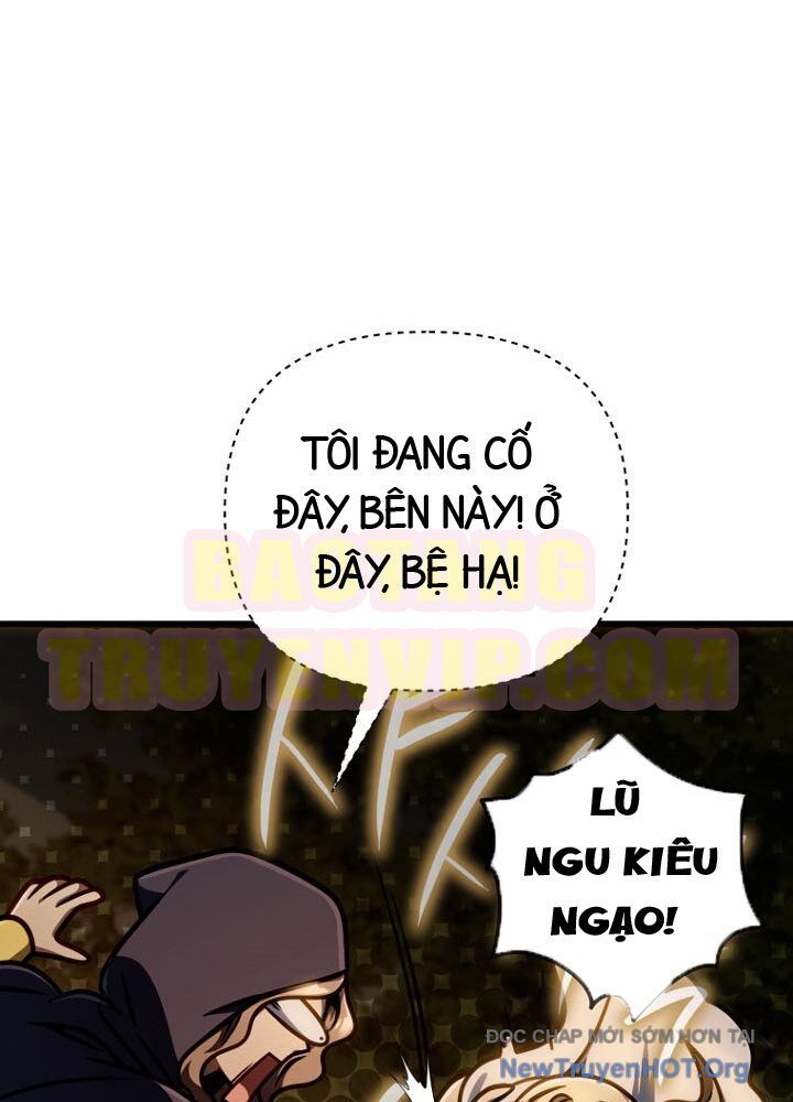 Ta Sẽ Phá Hủy Đất Nước Này - Chapter 49.1 - Page 84