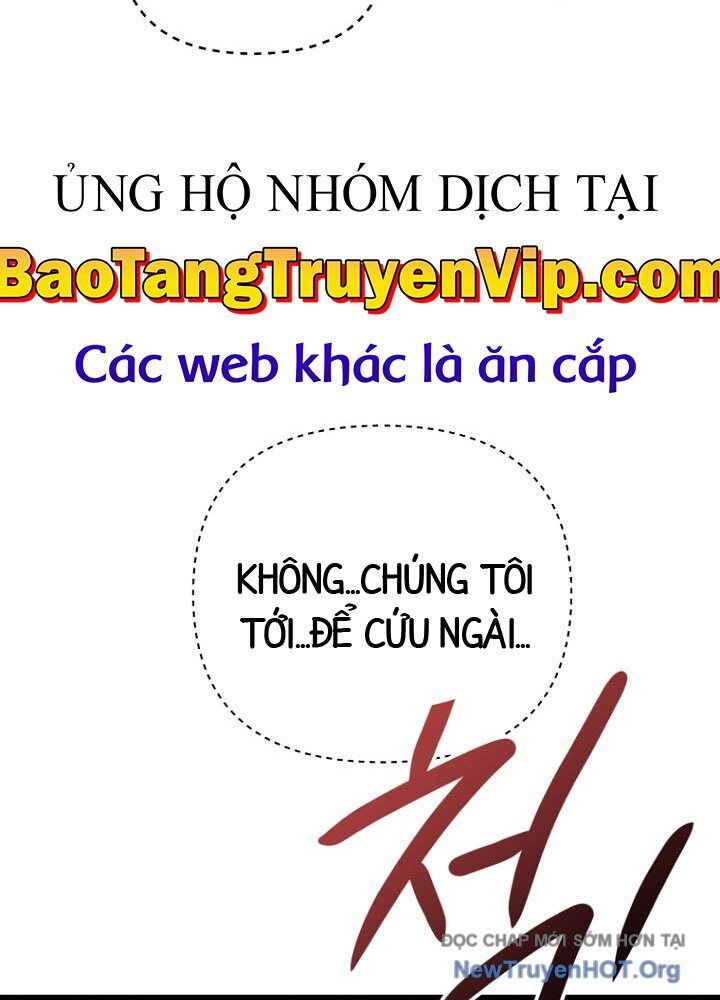 Ta Sẽ Phá Hủy Đất Nước Này - Chapter 49.1 - Page 86