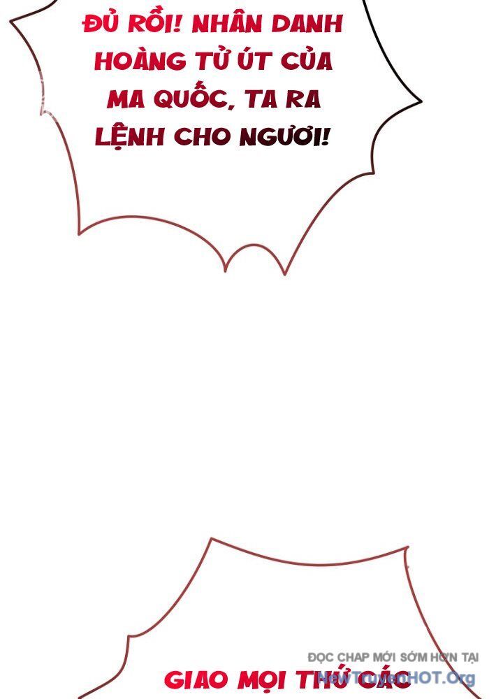 Ta Sẽ Phá Hủy Đất Nước Này - Chapter 49.1 - Page 88