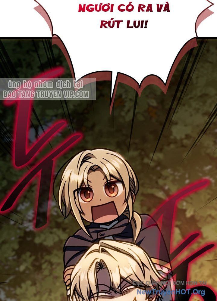 Ta Sẽ Phá Hủy Đất Nước Này - Chapter 49.1 - Page 89