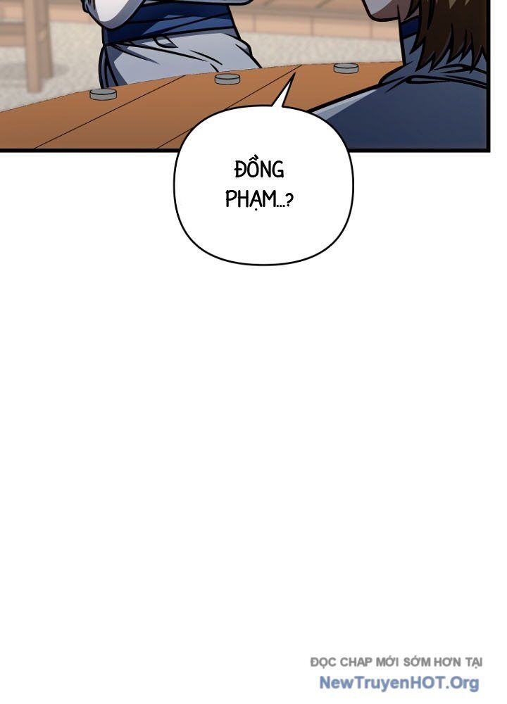 Ta Sẽ Phá Hủy Đất Nước Này - Chapter 49.1 - Page 9