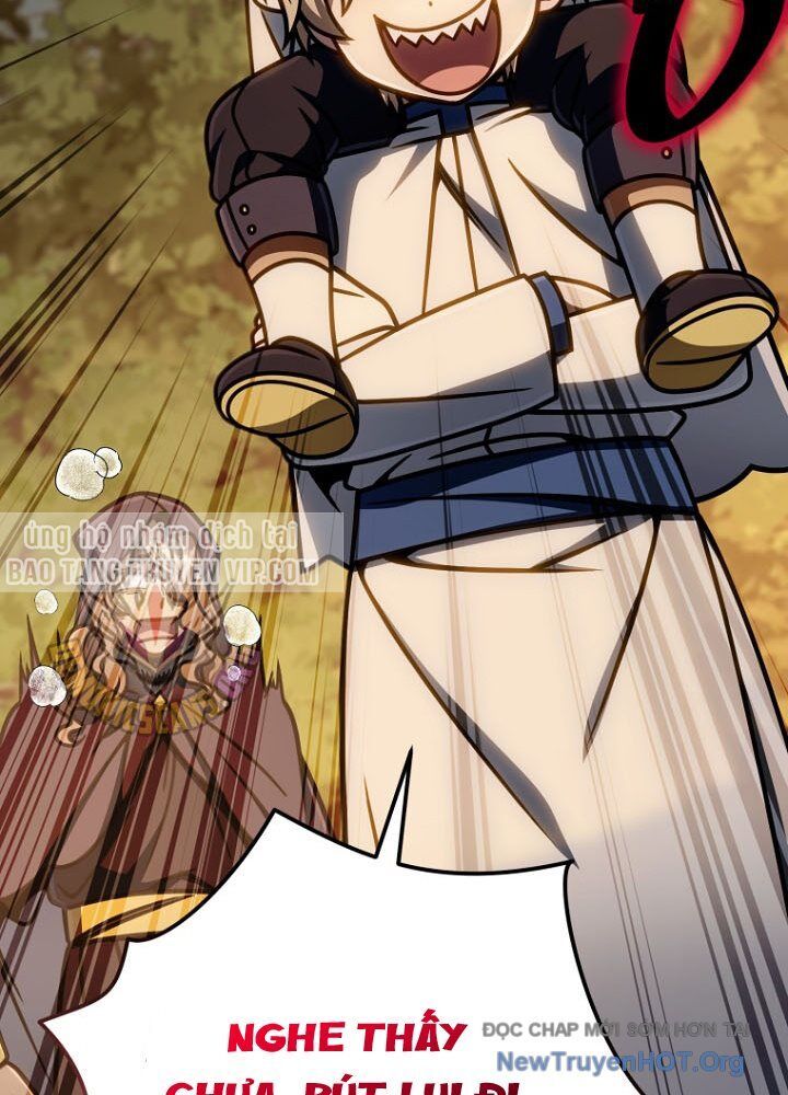 Ta Sẽ Phá Hủy Đất Nước Này - Chapter 49.1 - Page 90