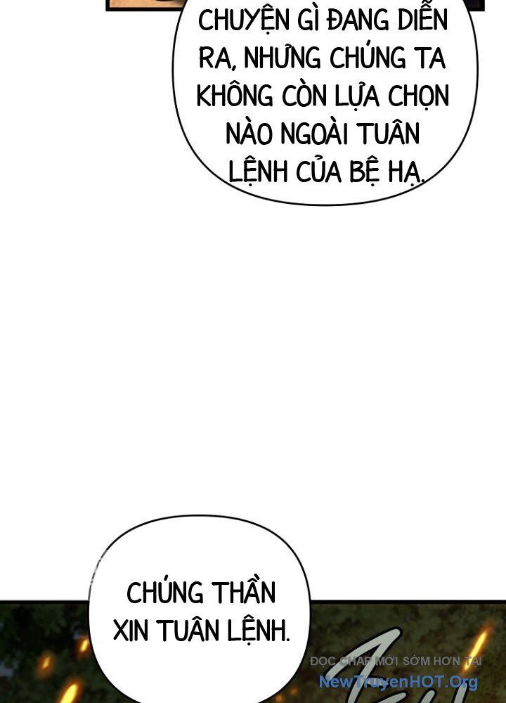 Ta Sẽ Phá Hủy Đất Nước Này - Chapter 49.1 - Page 93