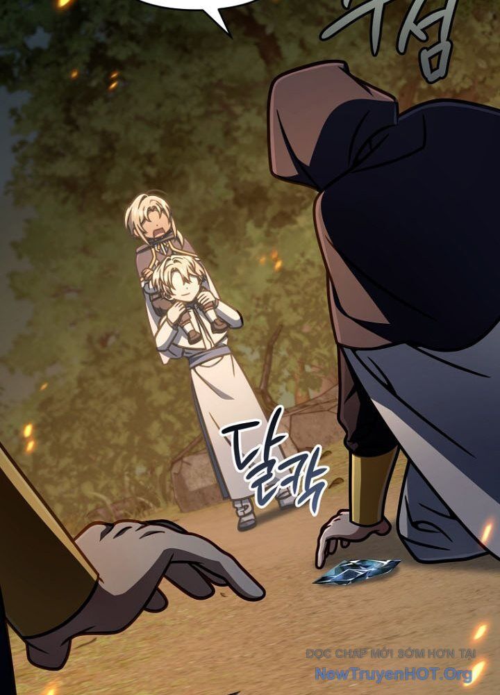 Ta Sẽ Phá Hủy Đất Nước Này - Chapter 49.1 - Page 94