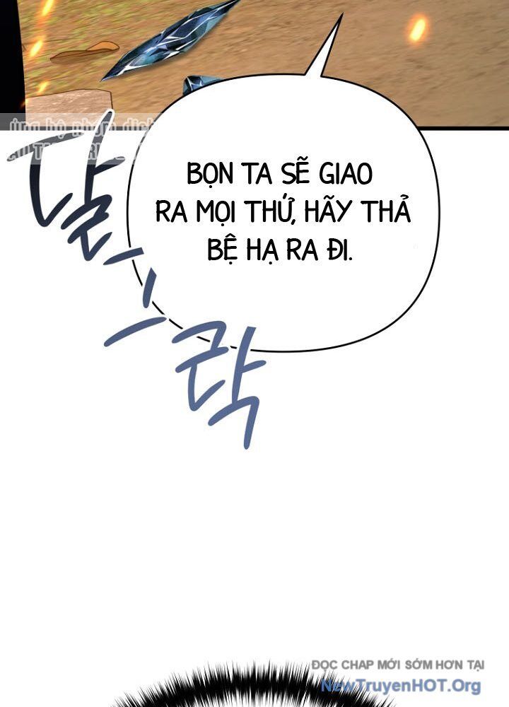Ta Sẽ Phá Hủy Đất Nước Này - Chapter 49.1 - Page 95