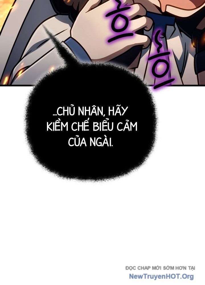 Ta Sẽ Phá Hủy Đất Nước Này - Chapter 49.1 - Page 97