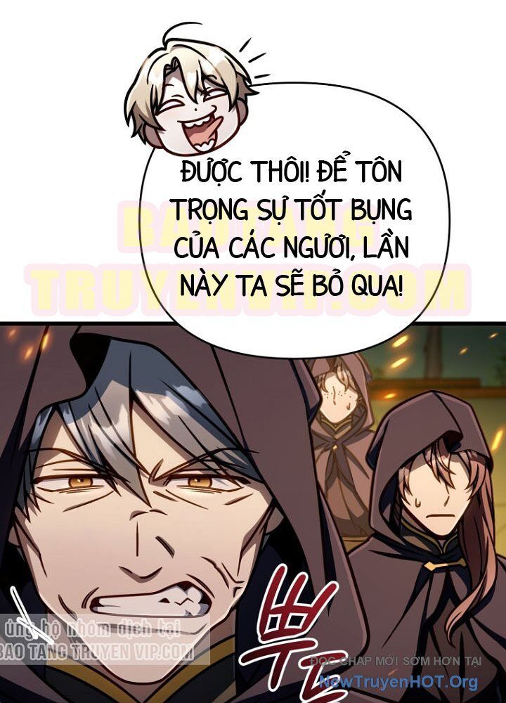 Ta Sẽ Phá Hủy Đất Nước Này - Chapter 49.1 - Page 98