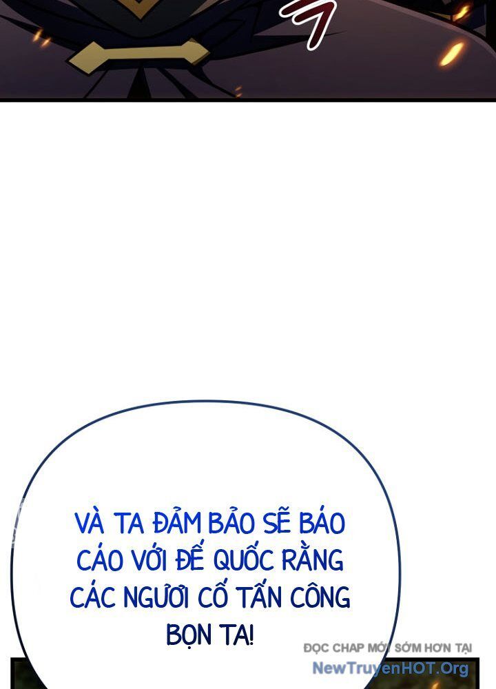 Ta Sẽ Phá Hủy Đất Nước Này - Chapter 49.1 - Page 99