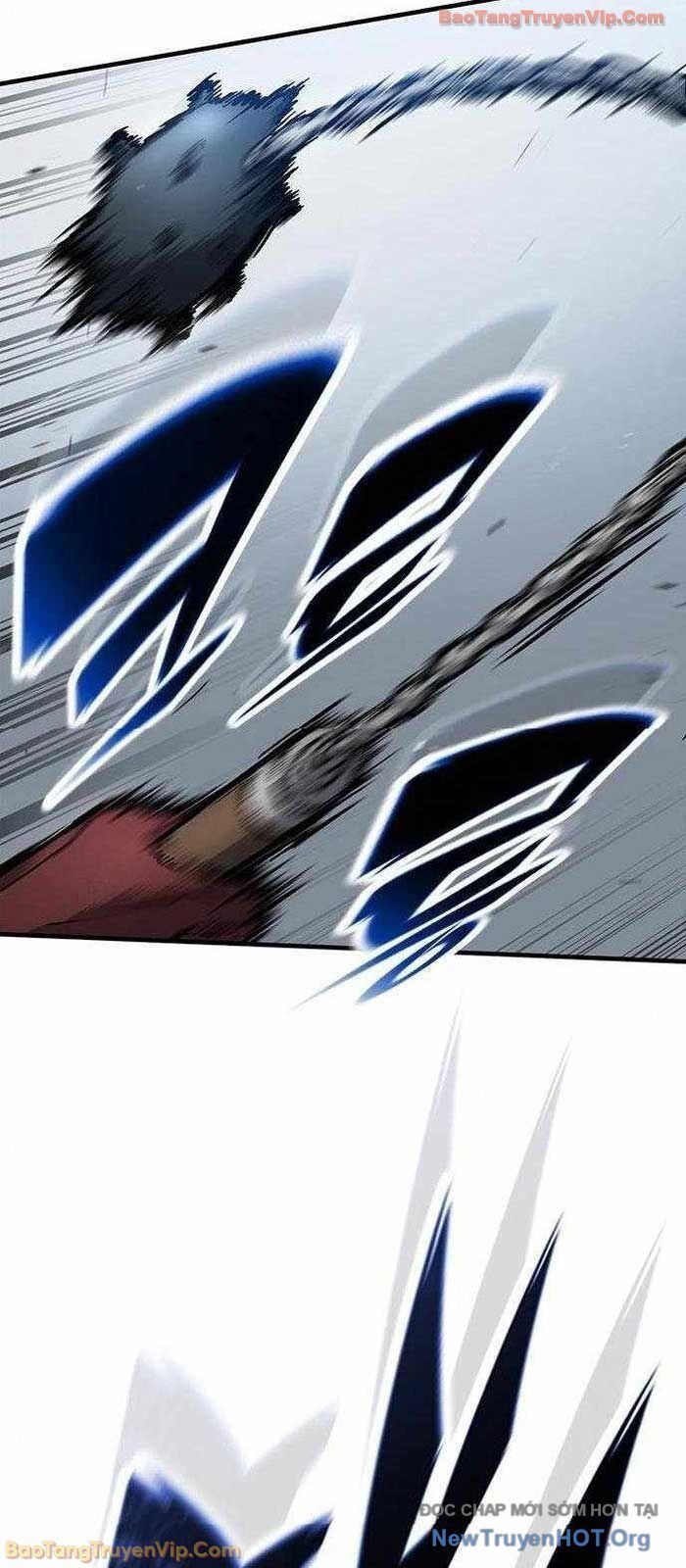 Hiệp Sĩ Sống Vì Ngày Hôm Nay - Chapter 72 - Page 10