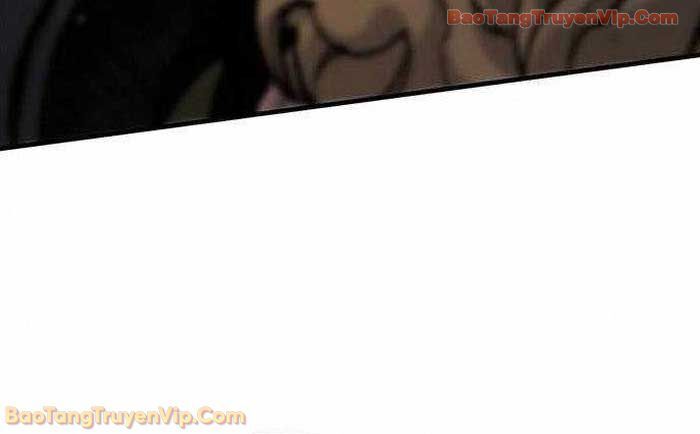 Hiệp Sĩ Sống Vì Ngày Hôm Nay - Chapter 72 - Page 14