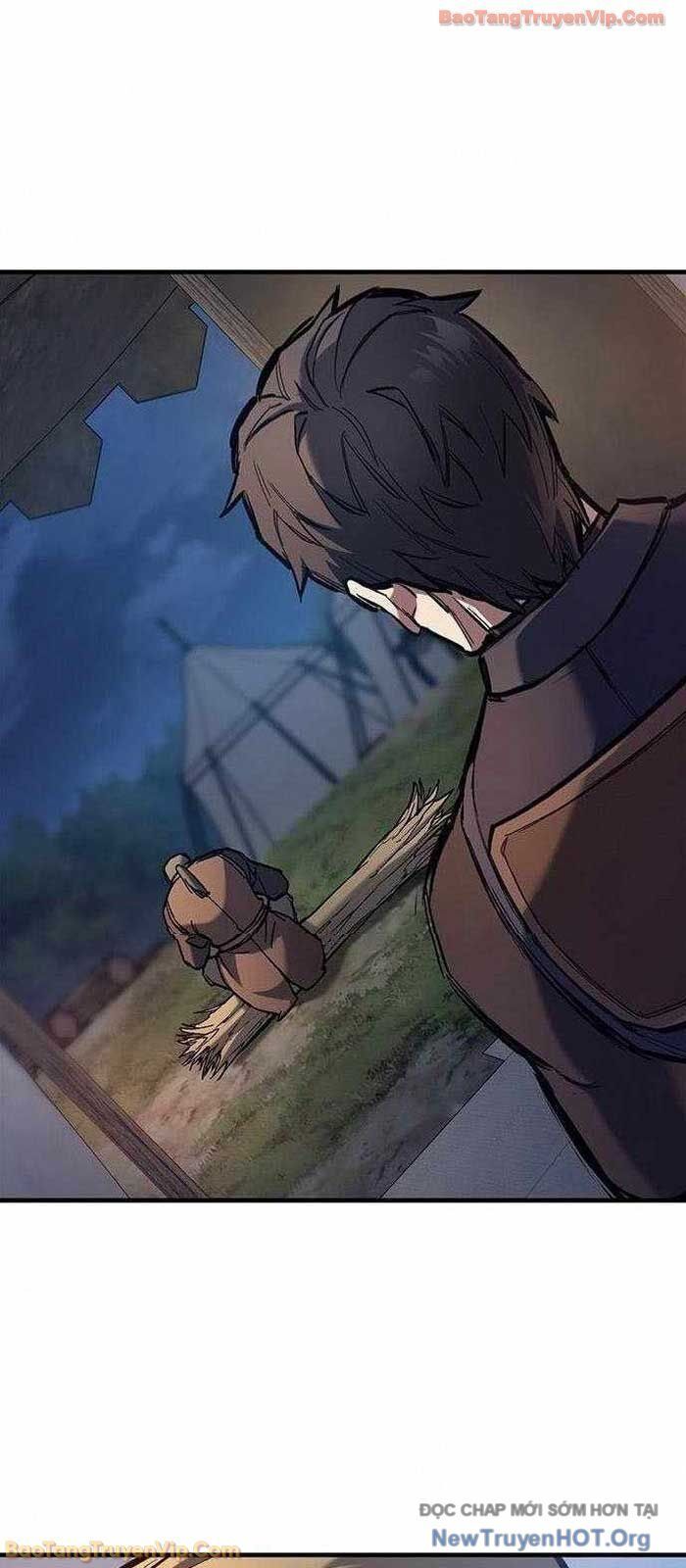 Hiệp Sĩ Sống Vì Ngày Hôm Nay - Chapter 72 - Page 39