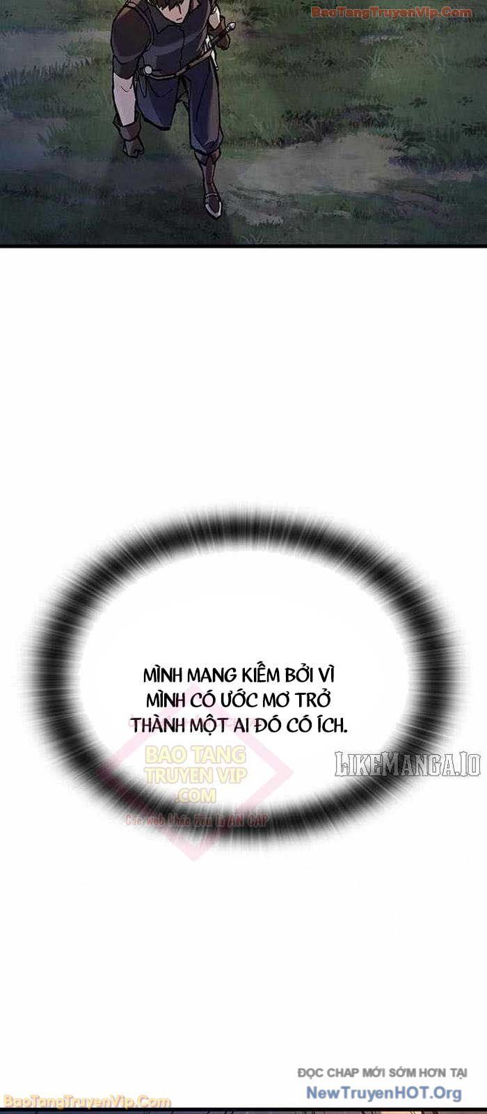 Hiệp Sĩ Sống Vì Ngày Hôm Nay - Chapter 72 - Page 51