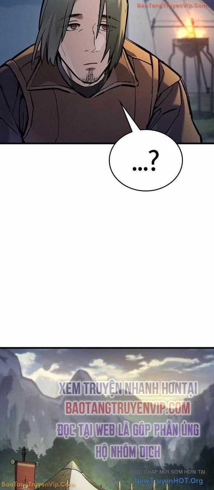 Hiệp Sĩ Sống Vì Ngày Hôm Nay - Chapter 72 - Page 53