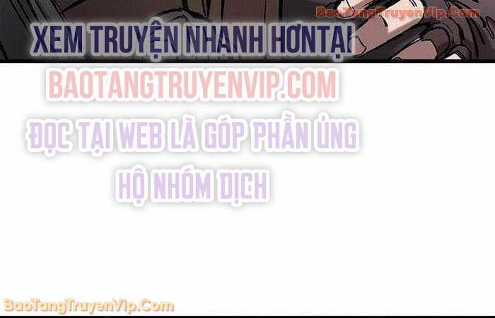 Hiệp Sĩ Sống Vì Ngày Hôm Nay - Chapter 72 - Page 62