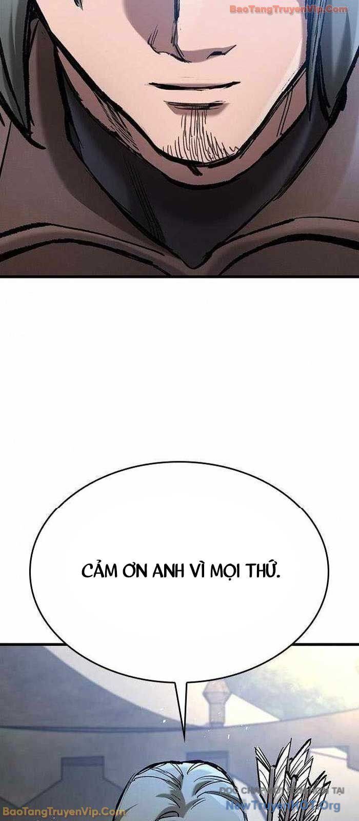 Hiệp Sĩ Sống Vì Ngày Hôm Nay - Chapter 72 - Page 68