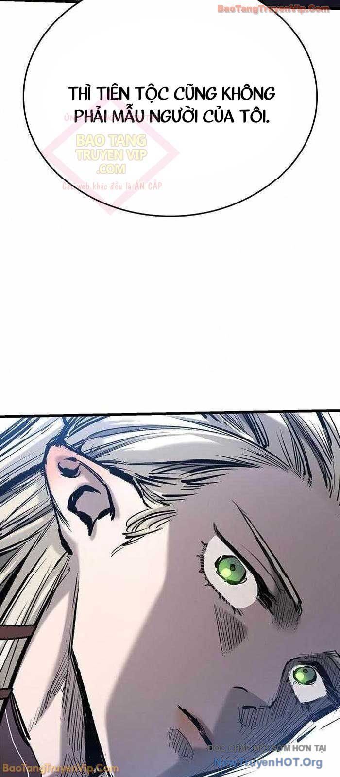 Hiệp Sĩ Sống Vì Ngày Hôm Nay - Chapter 72 - Page 76